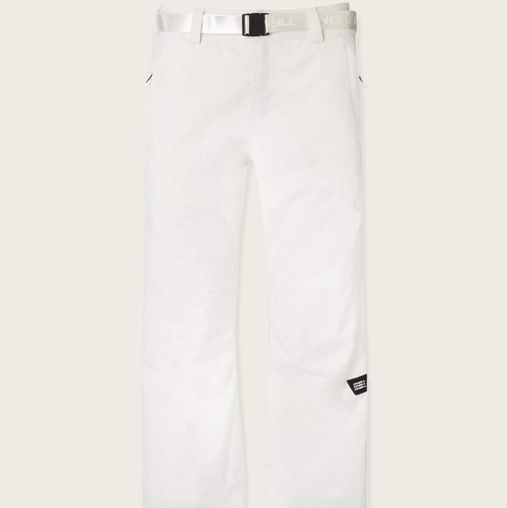 O'Neil Star Insulated Snow Pants